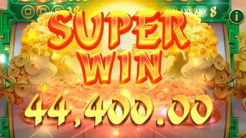 Coin Tree слот max win казино Coin Tree max win